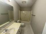 314 St. Thomas Road - Photo 30