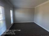 314 St. Thomas Road - Photo 5