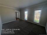 314 St. Thomas Road - Photo 6