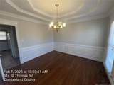 314 St. Thomas Road - Photo 7