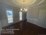 314 St. Thomas Road - Photo 8