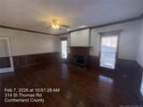 314 St. Thomas Road - Photo 9