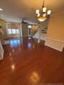 114 Pennmark Place - Photo 10