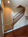 114 Pennmark Place - Photo 18