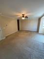 114 Pennmark Place - Photo 22