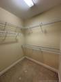 114 Pennmark Place - Photo 25