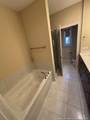 114 Pennmark Place - Photo 27
