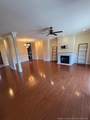 114 Pennmark Place - Photo 8
