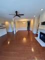 114 Pennmark Place - Photo 9