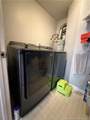3385 Galleria Place - Photo 22