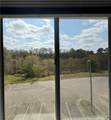 3385 Galleria Place - Photo 24