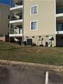 3385 Galleria Place - Photo 28