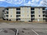 3385 Galleria Place - Photo 29