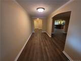 399 Admiral Drive - Photo 2