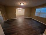 399 Admiral Drive - Photo 3