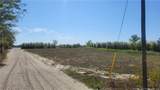 9123 B Cedar Creek Road - Photo 1