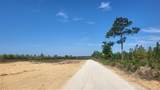 9123 B Cedar Creek Road - Photo 2