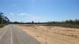 9123 B Cedar Creek Road - Photo 4