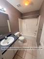1110 Reflex Street - Photo 11