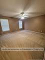 1110 Reflex Street - Photo 12