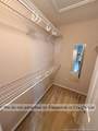 1110 Reflex Street - Photo 13
