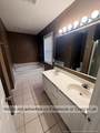 1110 Reflex Street - Photo 14