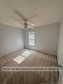 1110 Reflex Street - Photo 15