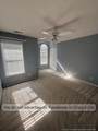 1110 Reflex Street - Photo 16
