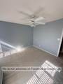 1110 Reflex Street - Photo 17