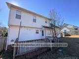 1110 Reflex Street - Photo 19