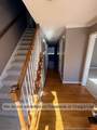 1110 Reflex Street - Photo 2
