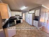 1110 Reflex Street - Photo 6