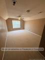 1110 Reflex Street - Photo 8