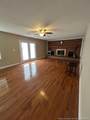 2197 Alamac Road - Photo 4