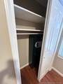 2197 Alamac Road - Photo 8