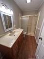 2197 Alamac Road - Photo 9