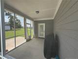 3415 Camberly Drive - Photo 15
