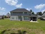 3415 Camberly Drive - Photo 17