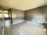 4937-D Galveston Drive - Photo 2
