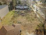 308 Everett Street - Photo 1