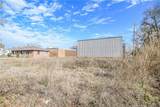 308 Everett Street - Photo 10