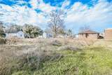 308 Everett Street - Photo 11