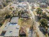 308 Everett Street - Photo 2
