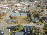 308 Everett Street - Photo 4