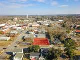 308 Everett Street - Photo 5