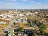 308 Everett Street - Photo 6