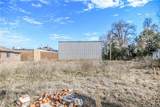 308 Everett Street - Photo 7
