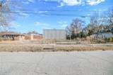 308 Everett Street - Photo 8