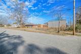 308 Everett Street - Photo 9