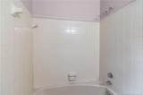 161 Summer Hill Road - Photo 14